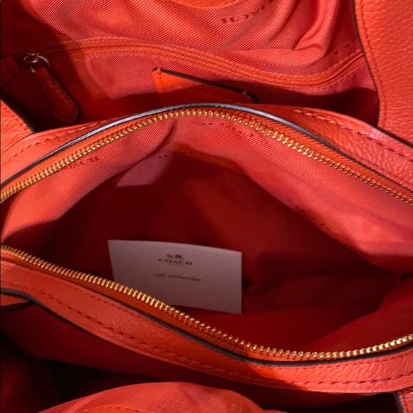 Coach Bag - Picture 5 of 5